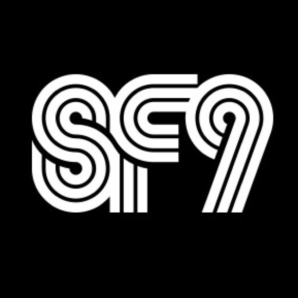 Meet your Posher, Style - Picture 1 of 1